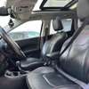 JEEP COMPASS  Année: 2019 thumb 7