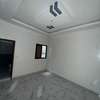 Appartement F3 neuf aux mamelles thumb 9