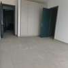 Penthouse F5 neuf thumb 5