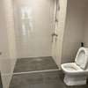 APPARTEMENT A LOUER SUR SALY thumb 1