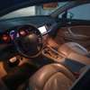 Citroën C5 2014 thumb 2