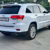 Jeep grand Sheroke summit thumb 14