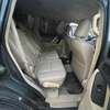 Toyota Land cruiser prado 2014 thumb 3