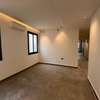 Appartement à louer aux almadies thumb 9