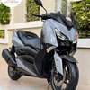 Yamaha Xmax 300 (Let’s Go) thumb 3