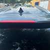 Kia Sorento 2018 thumb 6