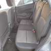 Mitsubishi rvr thumb 4