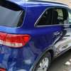 KIA SORENTO 2017 A VENDRE thumb 9