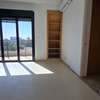 DUPLEX DE 4 CHAMBRES A FANN RÉSIDENCE thumb 3