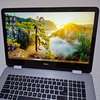 Dell Inspiron 17 7779 2-in-1 i7 Nvidia GeForce thumb 3