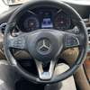 MERCEDES GLC 300. 2017 thumb 10