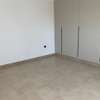 Appartement à louer à fan résidence thumb 8