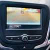 Chevrolet équinoxe 2019 thumb 2