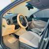 Hyundai Kona 2019 thumb 4