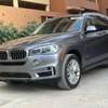 BMW X5 2017 thumb 2