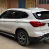 BMW X1 2016 thumb 11