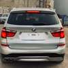 Bmw x3 thumb 0