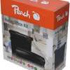 Kit Bureau Peach 3pour1 - PBP200 thumb 1