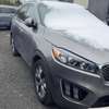 Kia sorento 2018 thumb 11