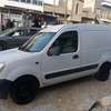 Renault Kangoo thumb 9
