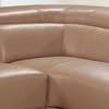 SALON CUIR 5 PLACES ANGLE thumb 1