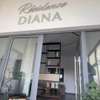 APPT DE STANDING A LOUER AUX ALMADIES thumb 0