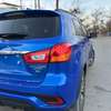 Mitsubishi outlander thumb 10