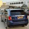 Ford edge 2014 thumb 3