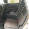 Mitsubishi RVR 2018 2.0 thumb 7
