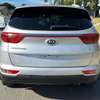 Kia sportage EX thumb 7