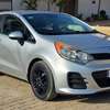 Kia Rio  2017 thumb 8