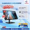 Ecran SAMSUNG 22" (56 cm) tft thumb 2