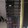 Mini UC Lenovo Core i3 thumb 1