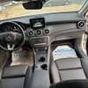 MERCEDES GLA 220, 2017 thumb 3