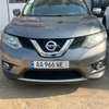 Location voiture nissan thumb 0