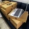 HP Elitebook 840 G8 cor i5 de 11th génération thumb 4