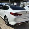 Kia optima SXL thumb 7