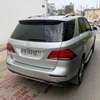 Mercedes CLE 350 thumb 4