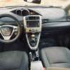 Toyota verso 2011 thumb 6