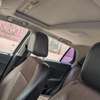 Chevrolet Trax 2014 thumb 5