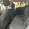 Ford fiesta 2016 thumb 4