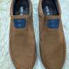 Chaussures qualité Allemande thumb 12
