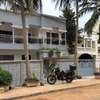 BELLE VILLA A LOUER AUX ALMADIES thumb 6