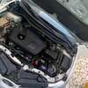 Toyota AURIS D4D Manuel thumb 8