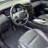 Hyundai Tucson thumb 7