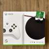 Xbox série s seller plus game Pass 3 thumb 4