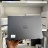 Dell Latitude 9440 X360 - I7 13e VPro | 16GB RAM | 256 thumb 1