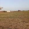 Terrains Agricoles à Vendre par m2 thumb 0