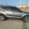Hyundai santa fe evgt 2016 thumb 12