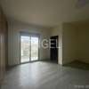 Ref_2479_PL Bel appartement neuf au Point E  au 4éme thumb 6